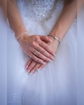 Fotografije - L'amour weddings usluga - Fotografiranje Vjenčanja