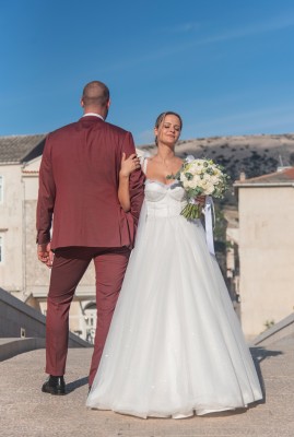 Fotografije - Beata photography usluga - Fotografiranje Životinja