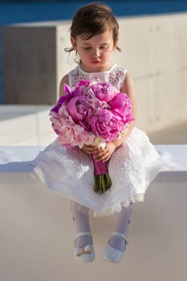 Fotografije - Papyrum d.o.o. usluga - Fotografiranje Vjenčanja