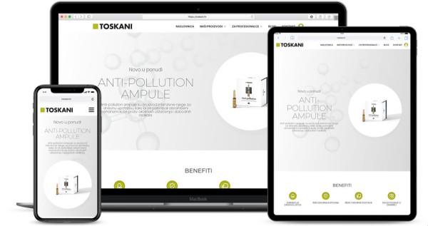 Fotografije - WebBox, obrt za računalne usluge usluga - Izrada Web Stranice