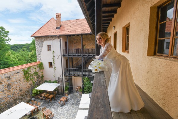 Fotografije - Debora, obrt za vizualne komunikacije, vl. Debora Borko Ivaštanin usluga - Grafički Dizajn