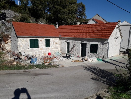 Fotografije - Parca Decima - Property and Rental Management usluga - Čišćenje Poslovnih Prostora