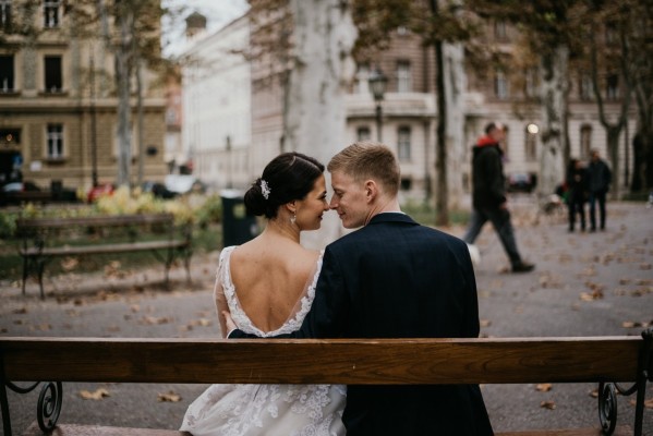 Fotografije - Weddings Record Team (Službeno registrirani kao Record Team Velika Gorica) usluga - Snimanje Vjenčanja