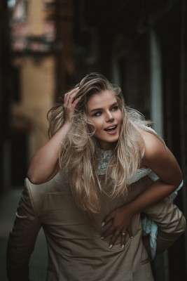 Fotografije - V&B Cinematography usluga - Fotografiranje Vjenčanja