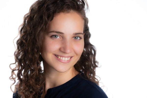 Fotografije - Photo Adria j.d.o.o. usluga - Fotografiranje Događaja