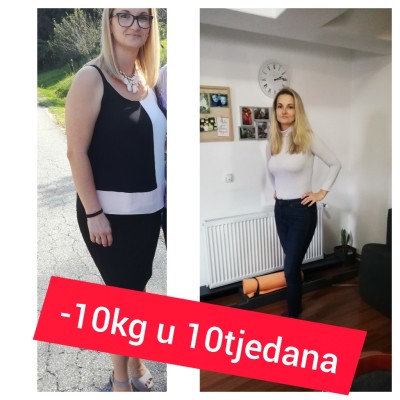 Fotografije - Master Support d.o.o. usluga - Osobni Trener