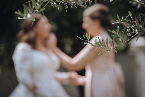 Fotografije - V&B Cinematography usluga - Fotografiranje Vjenčanja