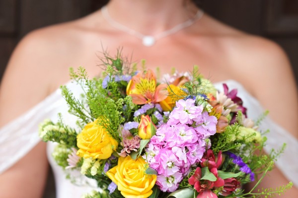 Fotografije - AV Kreativ, obrt za fotografiju i usluge usluga - Fotografiranje Vjenčanja