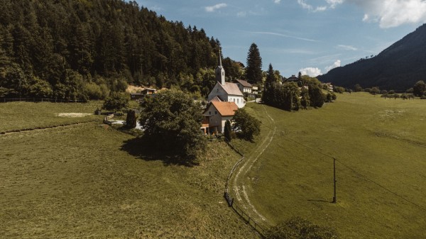 Fotografije - Marina Ribar Photography  usluga - Fotografiranje Vjenčanja