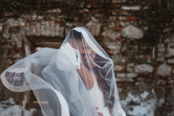 Fotografije - Marina Ribar Photography  usluga - Fotografiranje Vjenčanja