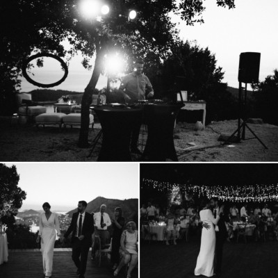 Fotografije - Laneo Music usluga - Dj za Vjenčanje
