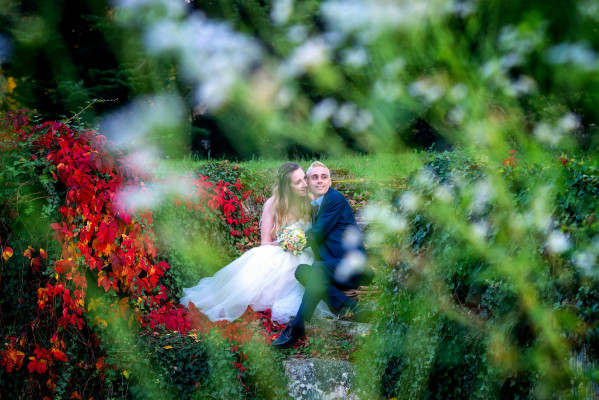 Fotografije - Jurinec photography usluga - Fotografiranje Nekretnina