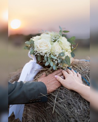 Fotografije - L'amour weddings usluga - Fotografiranje Vjenčanja