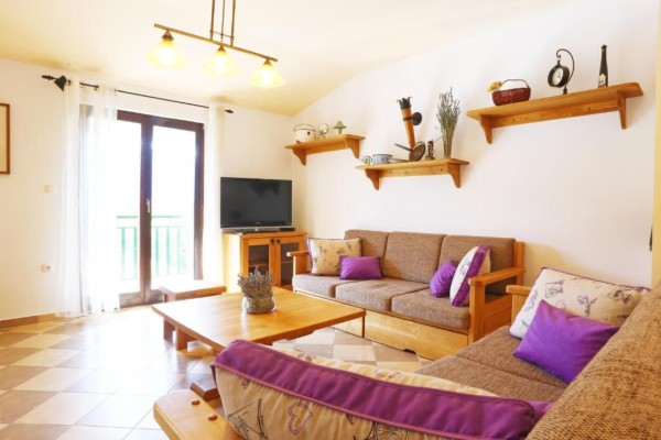 Fotografije - Parca Decima - Property and Rental Management usluga - Čišćenje Poslovnih Prostora