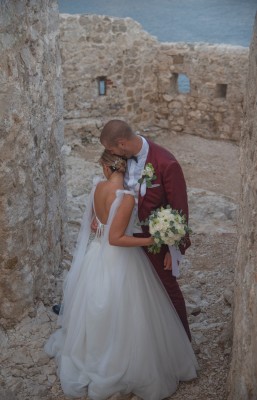 Fotografije - Beata photography usluga - Fotografiranje Životinja