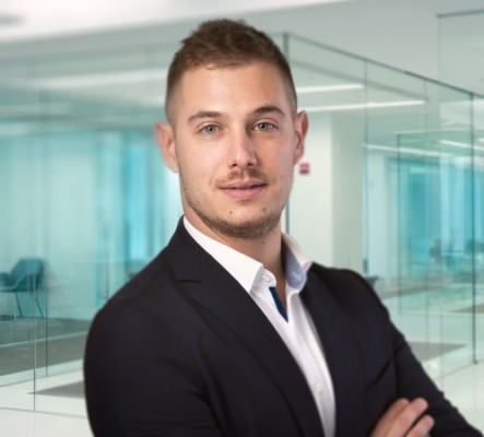 Fotografije - virtualprodukt usluga - Fotografiranje Proizvoda