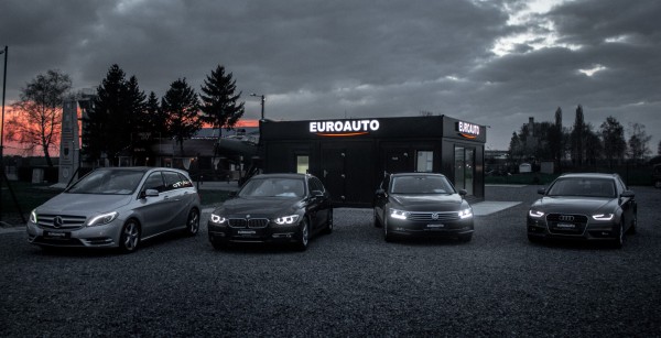 Fotografije - Digyz j.d.o.o. usluga - Izrada Web Stranice