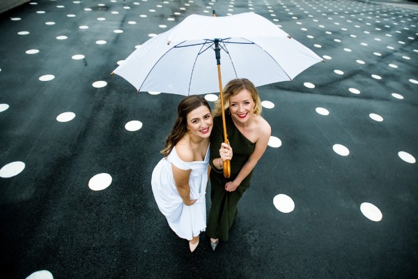 Fotografije - Kristina Oberling photo & design j.d.o.o. usluga - Fotografiranje Vjenčanja