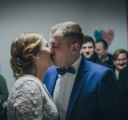 Fotografije - Endyphotographer usluga - Fotografiranje Beba