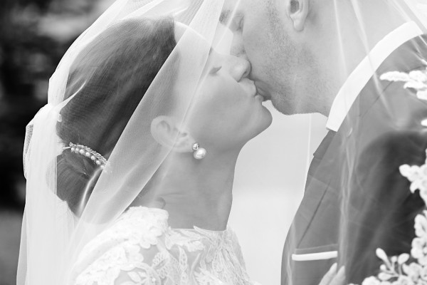 Fotografije - AV Kreativ, obrt za fotografiju i usluge usluga - Fotografiranje Vjenčanja