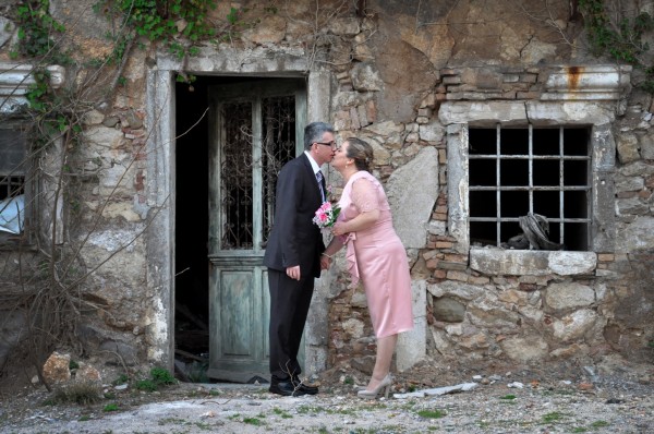 Fotografije - Debora, obrt za vizualne komunikacije, vl. Debora Borko Ivaštanin usluga - Grafički Dizajn