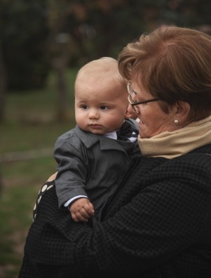 Fotografije - Beata photography usluga - Fotografiranje Životinja