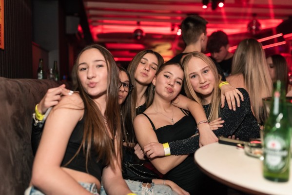 Fotografije - sara spasojevic usluga - Fotografiranje Događaja