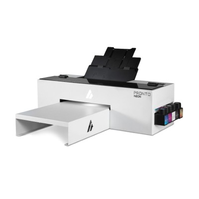 Fotografije - virtualprodukt usluga - Fotografiranje Proizvoda