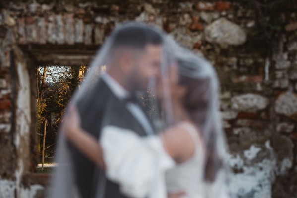 Fotografije - Marina Ribar Photography  usluga - Fotografiranje Vjenčanja