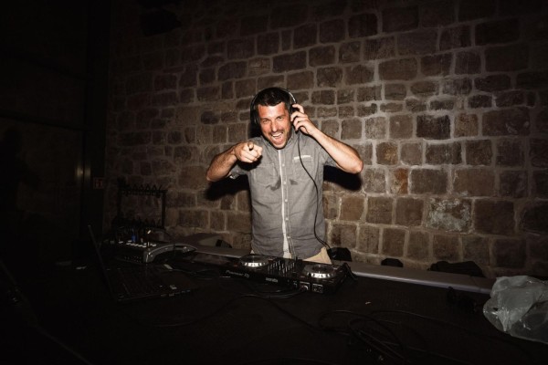 Fotografije - DJ Miro - Dubrovnik Wedding & Event DJ usluga - Dj za Vjenčanje