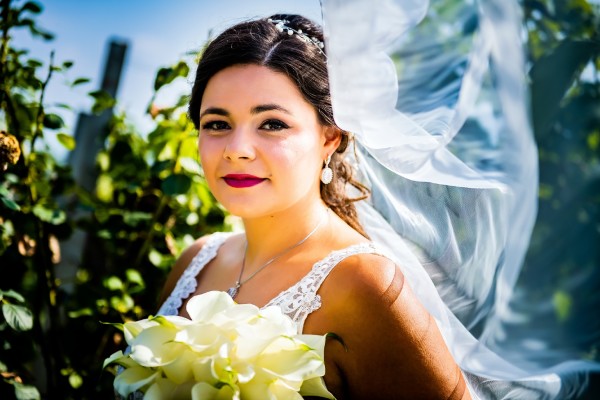 Fotografije - Kristina Oberling photo & design j.d.o.o. usluga - Fotografiranje Vjenčanja