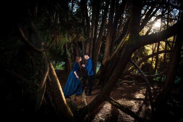 Fotografije - Kristina Oberling photo & design j.d.o.o. usluga - Fotografiranje Vjenčanja