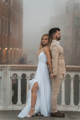Fotografije - V&B Cinematography usluga - Fotografiranje Vjenčanja