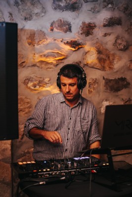 Fotografije - DJ Miro - Dubrovnik Wedding & Event DJ usluga - Dj za Vjenčanje
