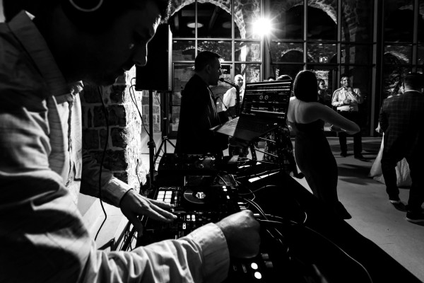 Fotografije - DJ Miro - Dubrovnik Wedding & Event DJ usluga - Dj za Vjenčanje