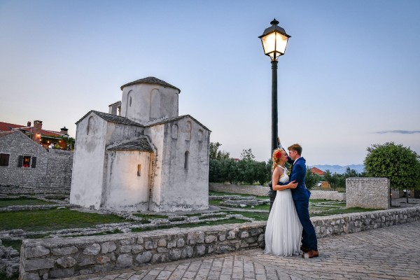Fotografije - Debora, obrt za vizualne komunikacije, vl. Debora Borko Ivaštanin usluga - Grafički Dizajn