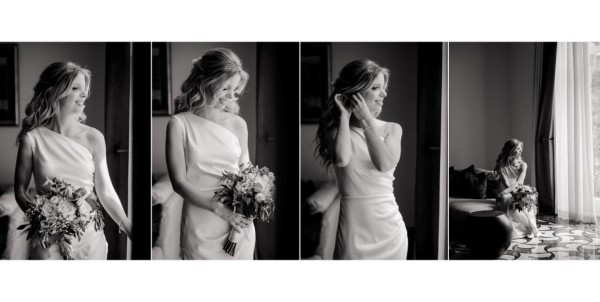 Fotografije - Chocolate Weddings - Fotografiranje vjenčanja usluga - Fotografiranje Vjenčanja
