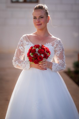 Fotografije - Papyrum d.o.o. usluga - Fotografiranje Vjenčanja