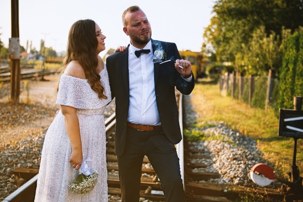 Fotografije - Kristina Oberling photo & design j.d.o.o. usluga - Fotografiranje Vjenčanja
