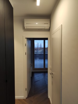 Fotografije - VK term jdoo usluga - Vodoinstalacije