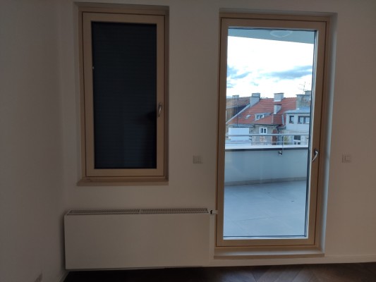Fotografije - VK term jdoo usluga - Vodoinstalacije