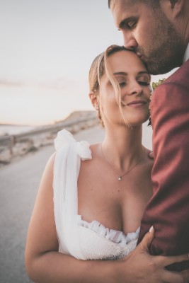 Fotografije - V&B Cinematography usluga - Fotografiranje Vjenčanja