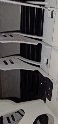 Fotografije - Klima servis plus, obrt za čišćenje i servis usluga - Popravak Klima Uređaja
