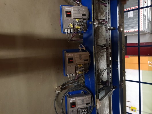 Fotografije - Full power j.d.o.o. usluga - Elektroinstalacije