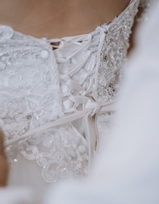 Fotografije - V&B Cinematography usluga - Fotografiranje Vjenčanja