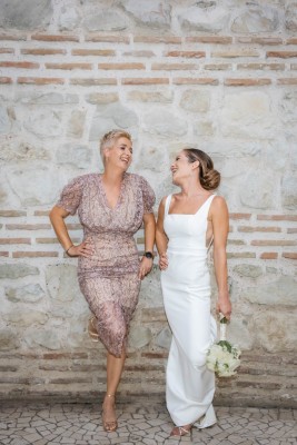 Fotografije - Tanja Vrandečić usluga - Fotografiranje Proizvoda