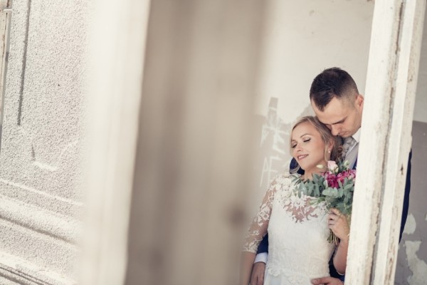 Fotografije - Artistica j.d.o.o. usluga - Fotografiranje Vjenčanja