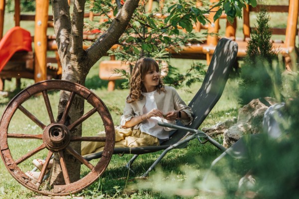 Fotografije - Ante Dvoravić usluga - Fotografiranje Događaja