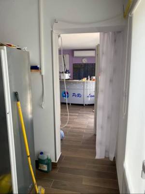 Fotografije - PeRiLand d.o.o. usluga - Peglanje i Pranje Robe