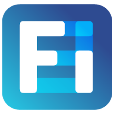 Fotografije - Favor Informatika usluga - Izrada Web Stranice